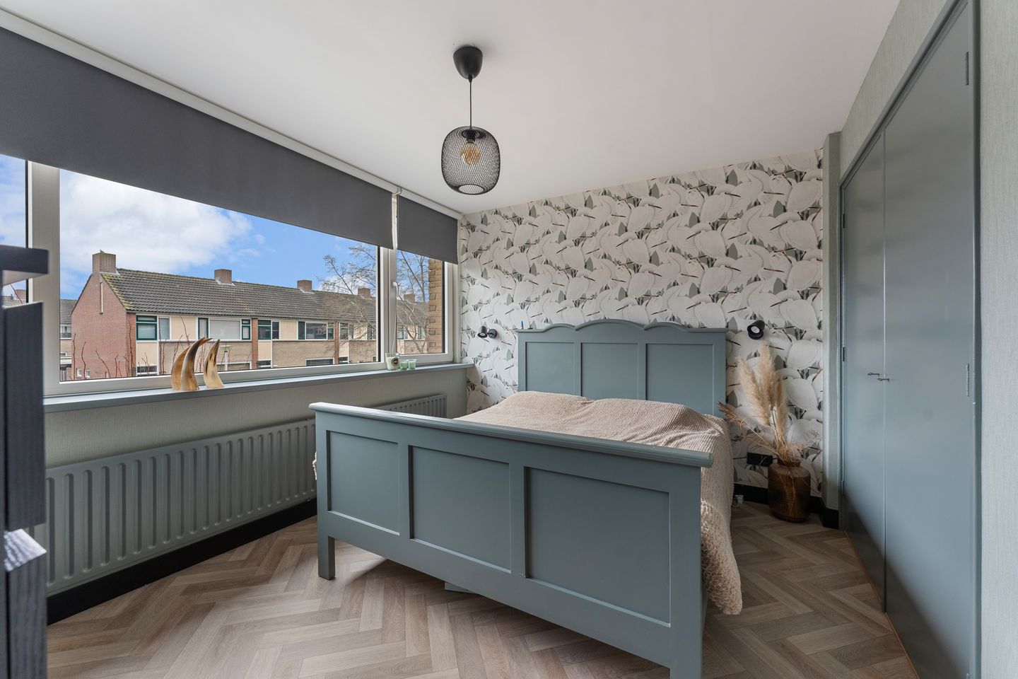 Foto 20 van Guido Gezellestraat 43