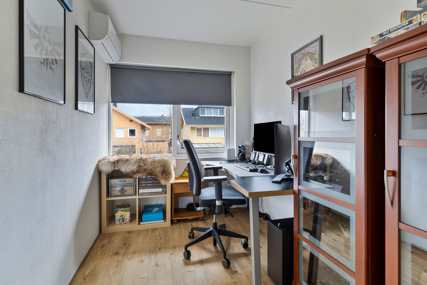 Foto 19 van Charlotte van Pallandthof 108