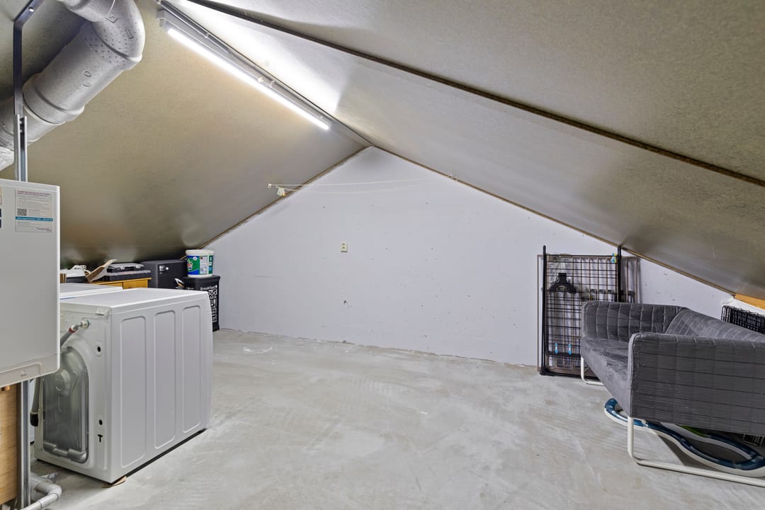 Foto 22 van Charlotte van Pallandthof 108