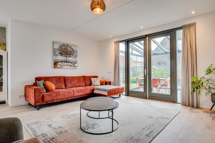 Foto 2 van Ulperstraat 35