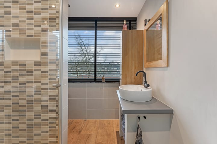 Foto 27 van Guido Gezellestraat 43