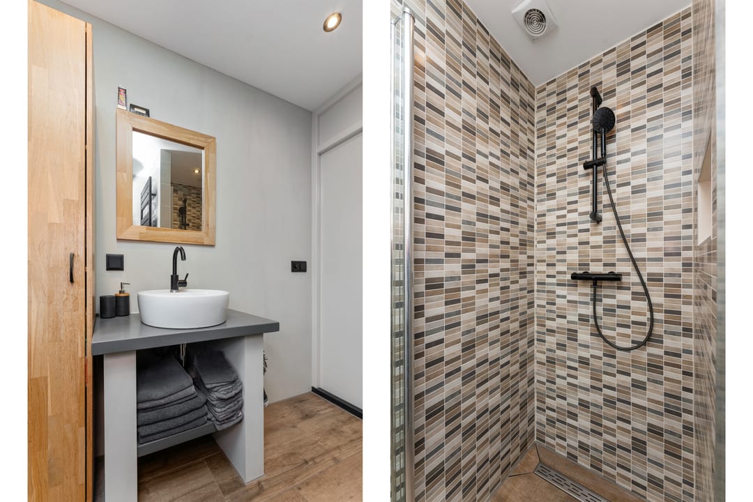 Foto 28 van Guido Gezellestraat 43