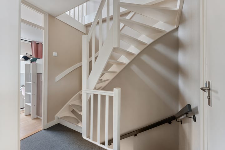 Foto 29 van Guido Gezellestraat 43