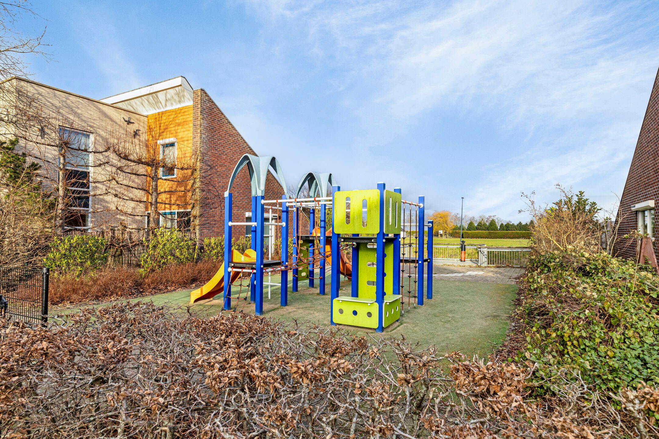 Foto 27 van Charlotte van Pallandthof 108