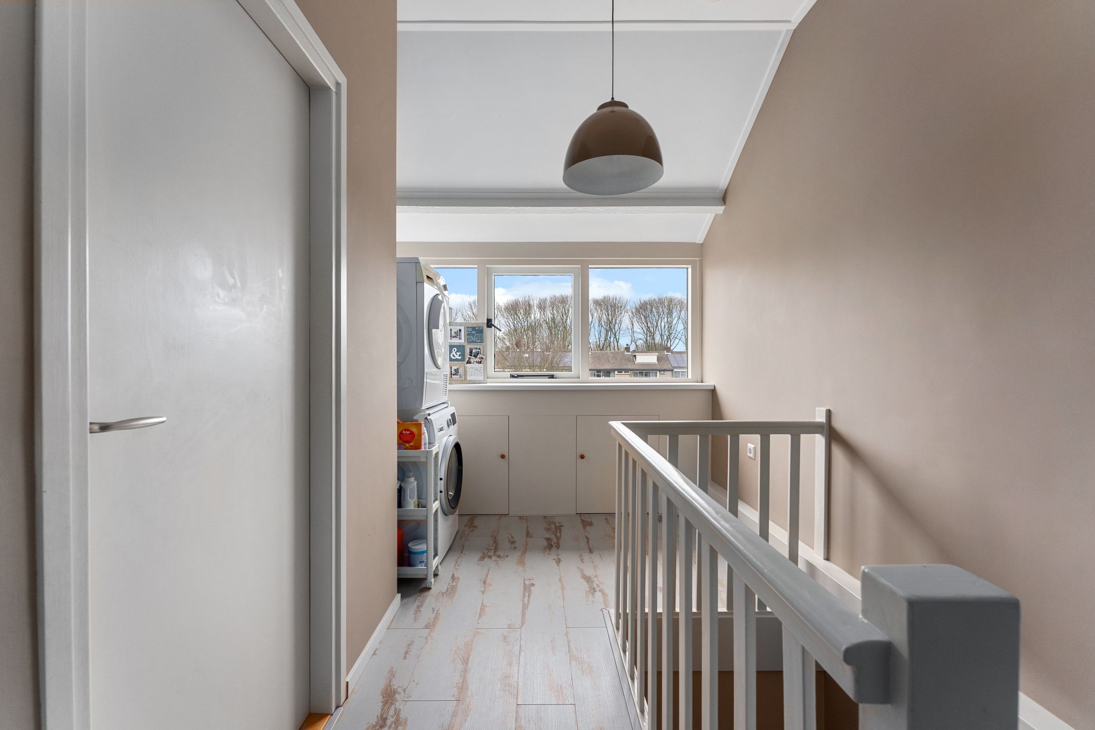 Foto 30 van Guido Gezellestraat 43