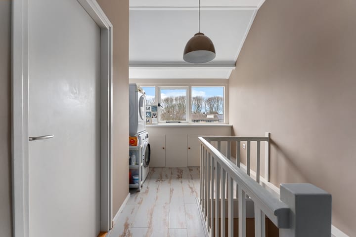 Foto 30 van Guido Gezellestraat 43