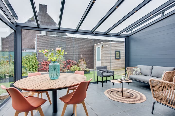 Foto 6 van Ulperstraat 35