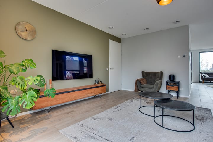 Foto 7 van Ulperstraat 35