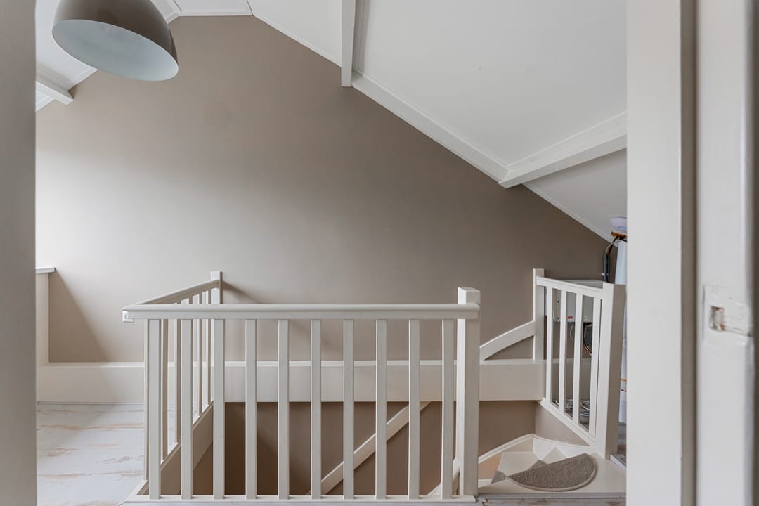 Foto 31 van Guido Gezellestraat 43