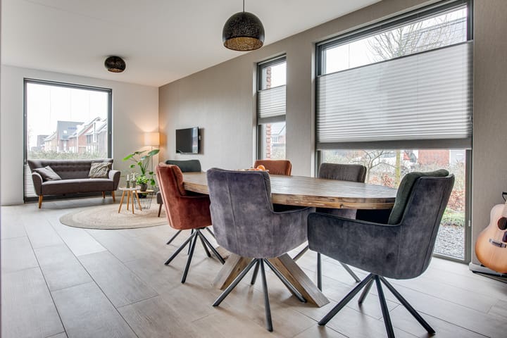 Foto 8 van Ulperstraat 35