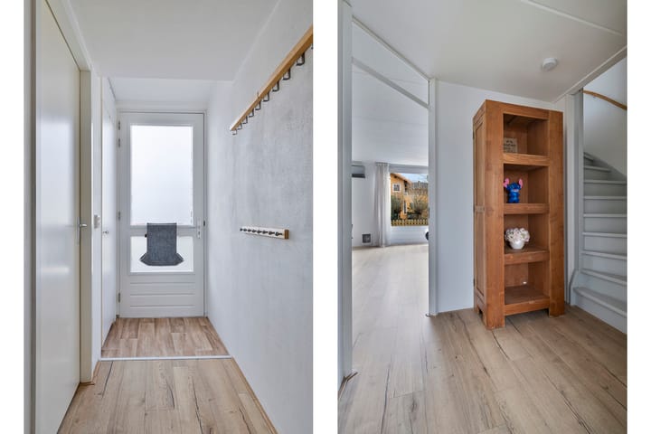 Foto 6 van Charlotte van Pallandthof 108