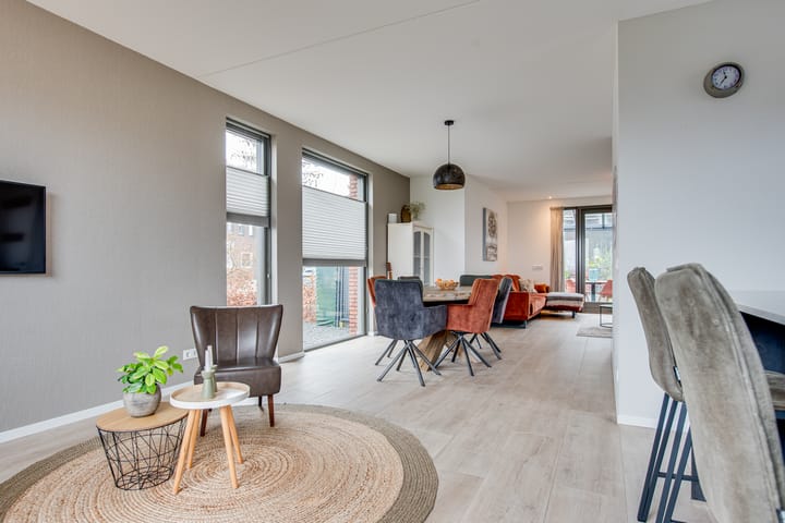 Foto 9 van Ulperstraat 35