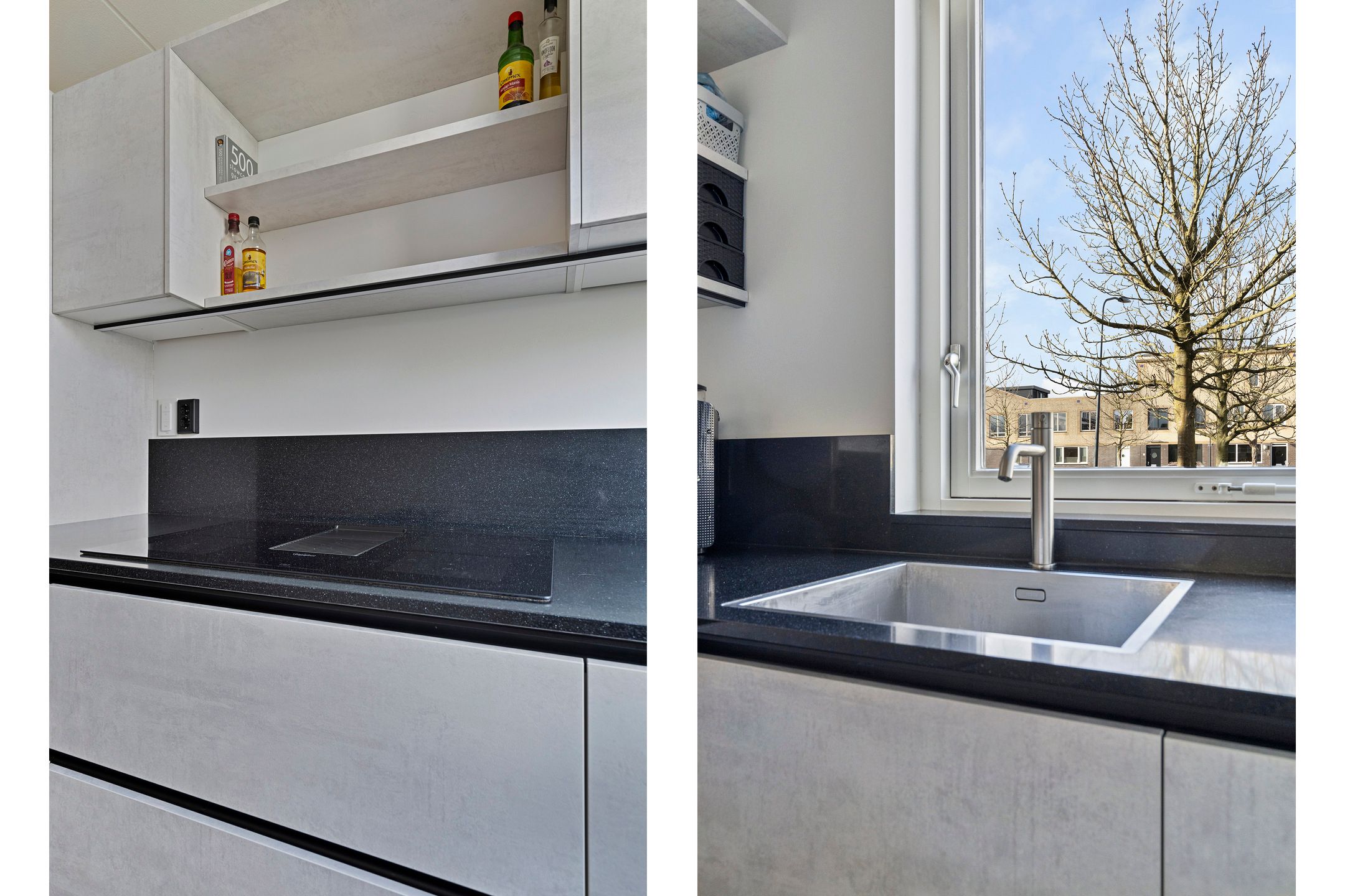 Foto 12 van Charlotte van Pallandthof 108