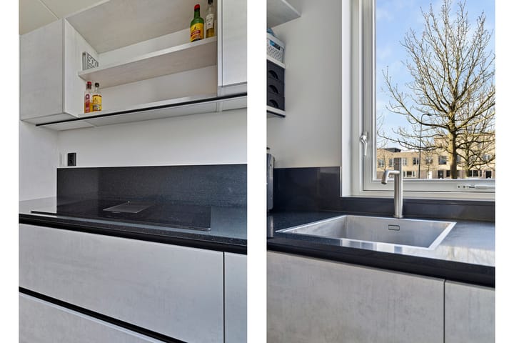 Foto 12 van Charlotte van Pallandthof 108