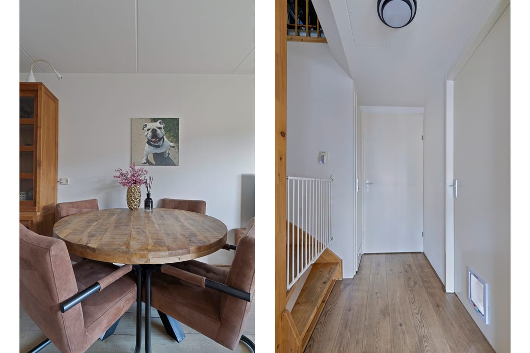 Foto 13 van Charlotte van Pallandthof 108