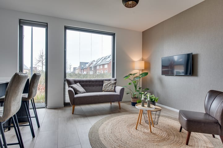 Foto 12 van Ulperstraat 35