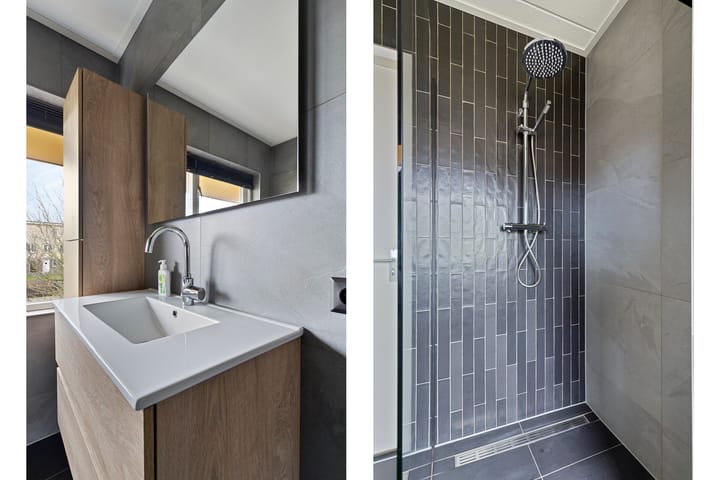 Foto 21 van Charlotte van Pallandthof 108