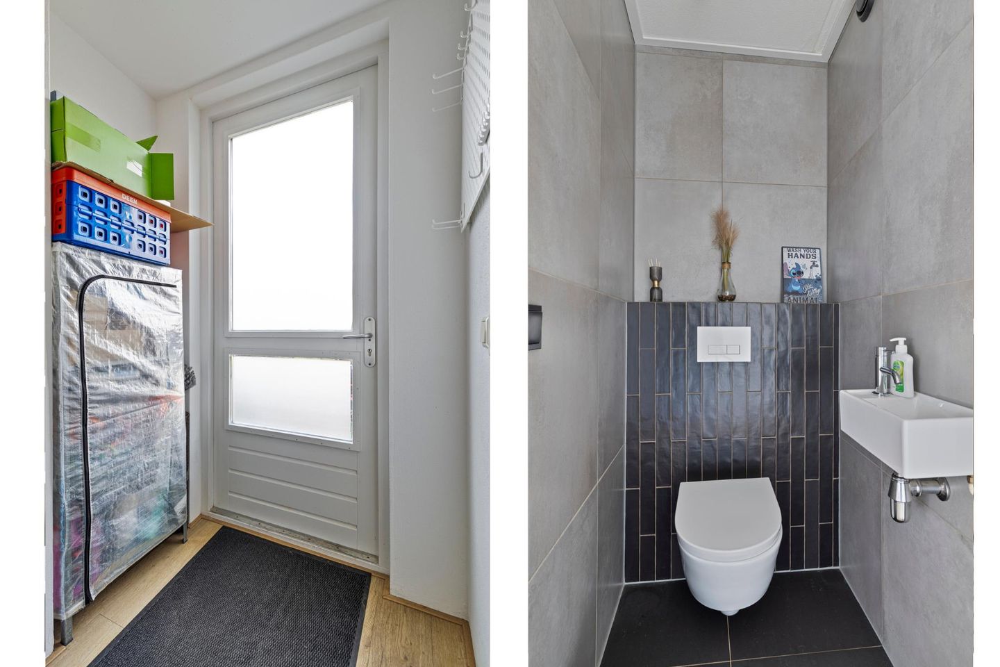 Foto 14 van Charlotte van Pallandthof 108