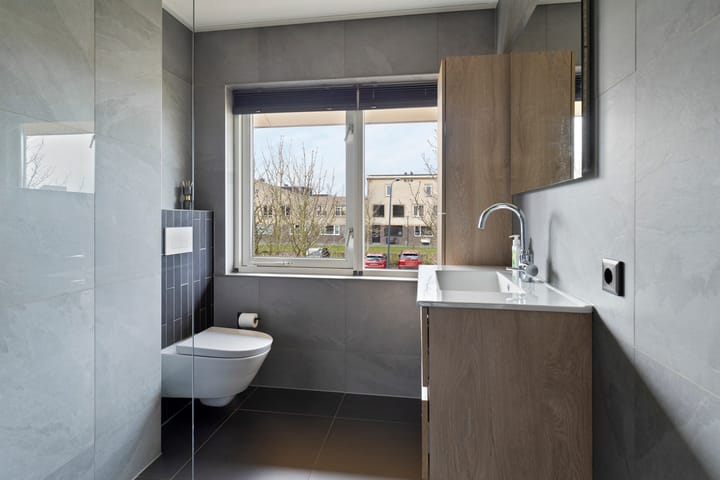 Foto 4 van Charlotte van Pallandthof 108