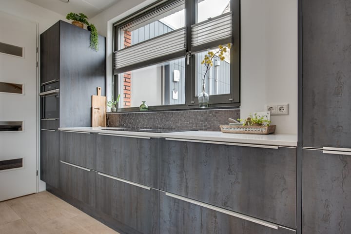 Foto 14 van Ulperstraat 35