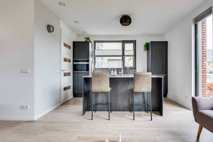 Foto 15 van Ulperstraat 35