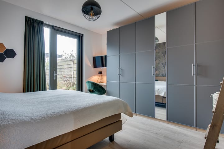 Foto 16 van Ulperstraat 35