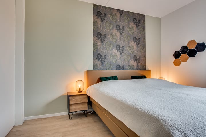 Foto 17 van Ulperstraat 35