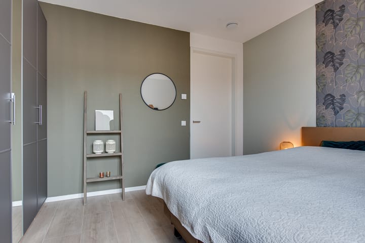 Foto 18 van Ulperstraat 35