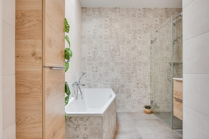 Foto 19 van Ulperstraat 35