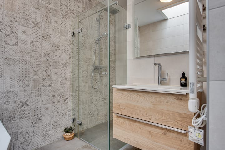 Foto 20 van Ulperstraat 35