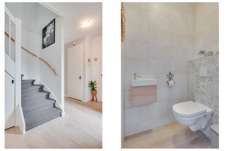 Foto 21 van Ulperstraat 35