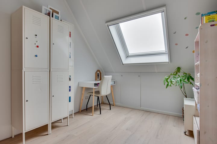 Foto 23 van Ulperstraat 35