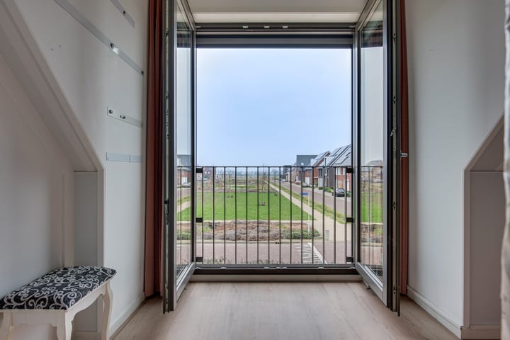 Foto 25 van Ulperstraat 35