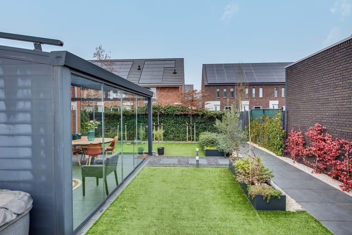 Foto 26 van Ulperstraat 35