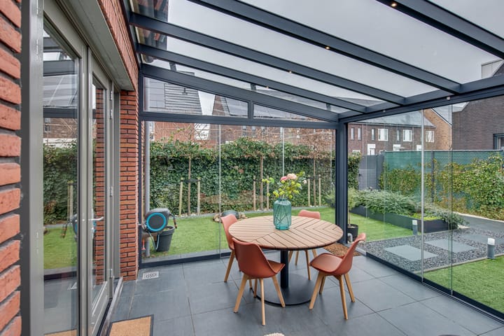 Foto 28 van Ulperstraat 35