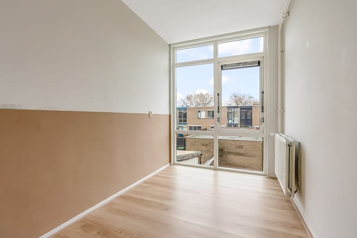 Foto 17 van Boedapeststraat 11