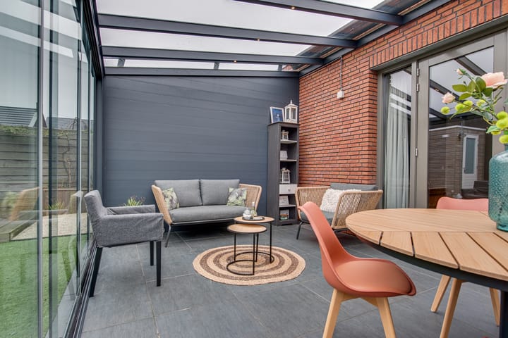 Foto 29 van Ulperstraat 35