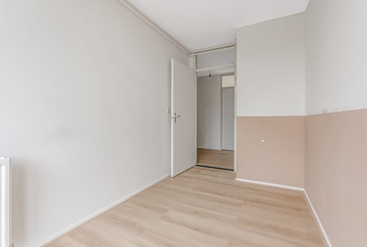 Foto 18 van Boedapeststraat 11