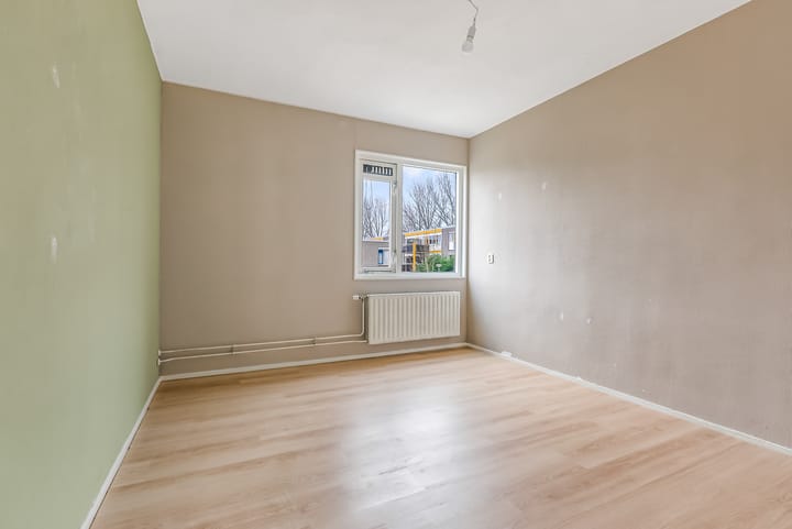 Foto 19 van Boedapeststraat 11