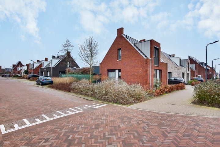 Foto 34 van Ulperstraat 35