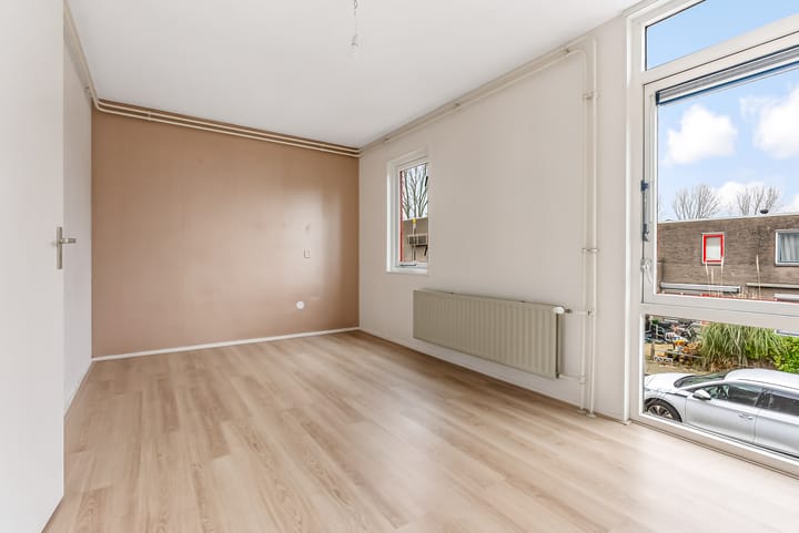 Foto 22 van Boedapeststraat 11