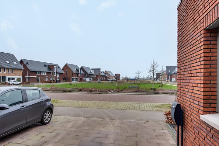 Foto 35 van Ulperstraat 35