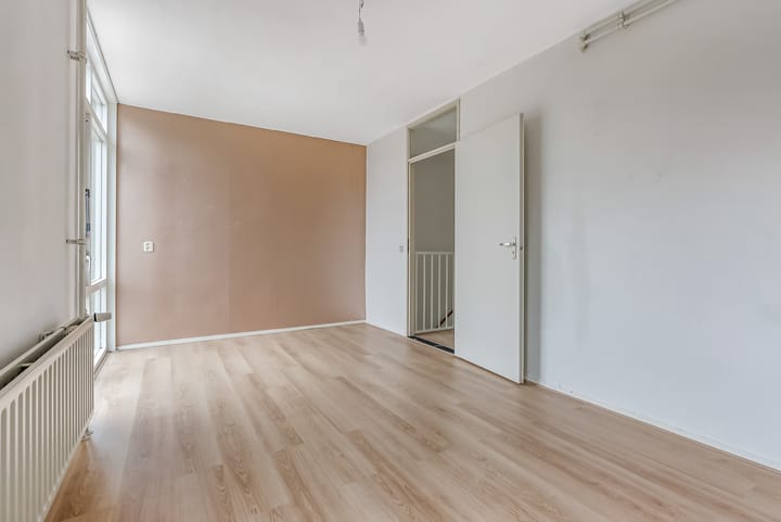 Foto 23 van Boedapeststraat 11