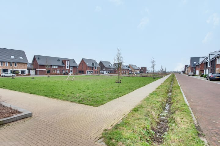 Foto 36 van Ulperstraat 35