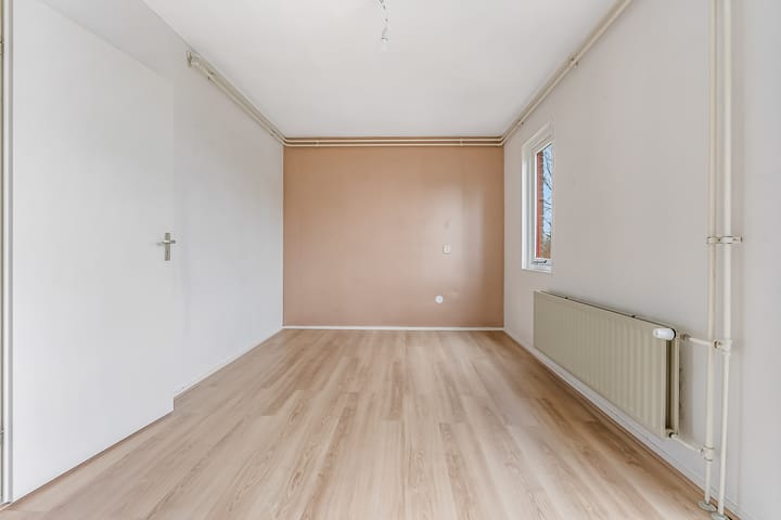 Foto 24 van Boedapeststraat 11