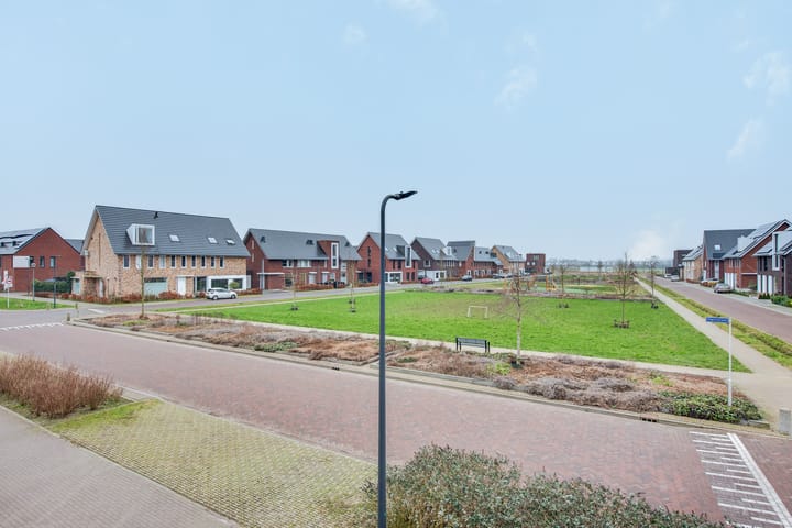 Foto 37 van Ulperstraat 35