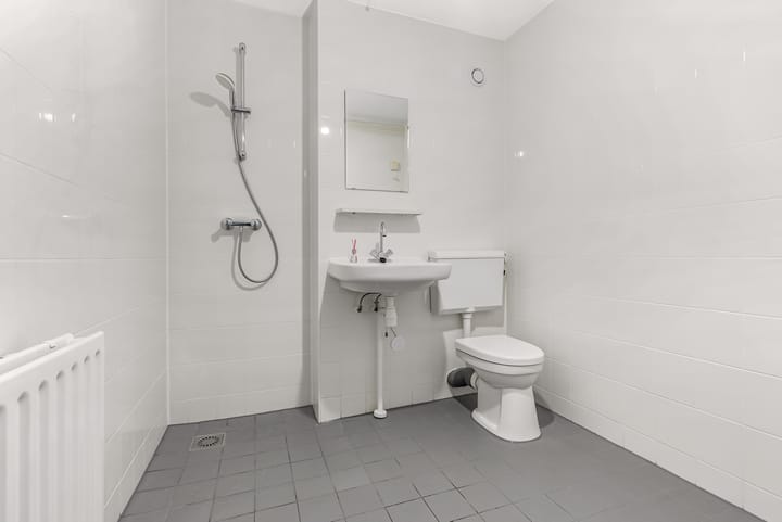 Foto 25 van Boedapeststraat 11