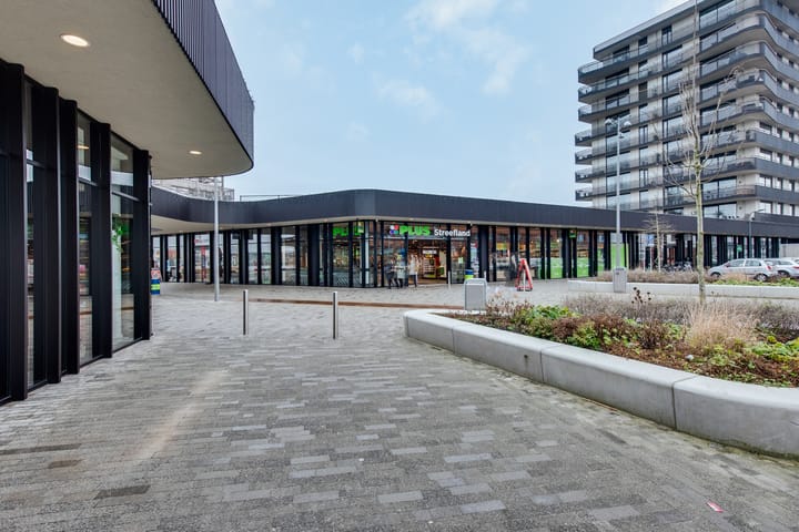 Foto 39 van Ulperstraat 35