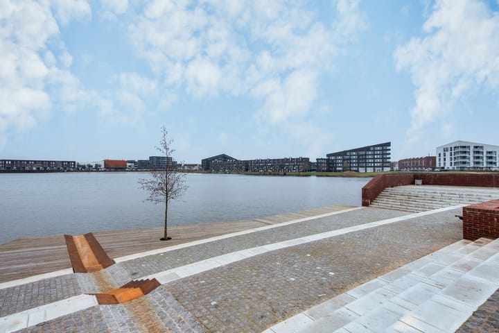 Foto 40 van Ulperstraat 35