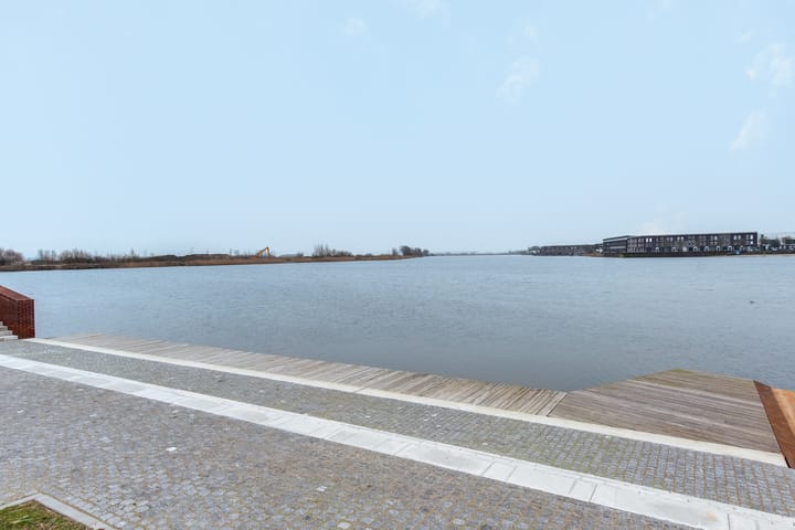 Foto 41 van Ulperstraat 35